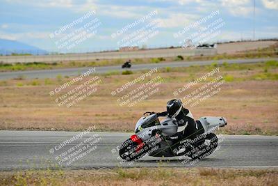 media/May-10-2024-2WTD (Fri) [[c88d7990af]]/Group B/Session 6-Turn 11/
